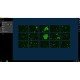 Sartorius Essen Incucyte S3 Live-Cell Imaging and Analysis System w/ G/R Optical Module Unit 2