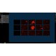 Sartorius Essen Incucyte S3 Live-Cell Imaging and Analysis System w/ G/R Optical Module Unit 2