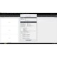 Sartorius Essen Incucyte S3 Live-Cell Imaging and Analysis System w/ G/R Optical Module Unit 2