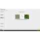 Sartorius Essen Incucyte S3 Live-Cell Imaging and Analysis System w/ G/R Optical Module Unit 2