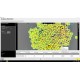 Sartorius Essen Incucyte S3 Live-Cell Imaging and Analysis System w/ G/R Optical Module Unit 2