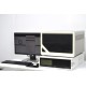 Sartorius Essen Incucyte S3 Live-Cell Imaging and Analysis System w/ G/R Optical Module Unit 2