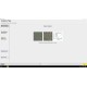 Sartorius Essen Incucyte S3 Live-Cell Imaging and Analysis System w/ G/R Optical Module Unit 2
