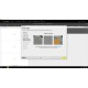 Sartorius Essen Incucyte S3 Live-Cell Imaging and Analysis System w/ G/R Optical Module Unit 2
