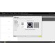 Sartorius Essen Incucyte S3 Live-Cell Imaging and Analysis System w/ G/R Optical Module Unit 2
