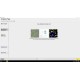 Sartorius Essen Incucyte S3 Live-Cell Imaging and Analysis System w/ G/R Optical Module Unit 2