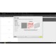 Sartorius Essen Incucyte S3 Live-Cell Imaging and Analysis System w/ G/R Optical Module Unit 2