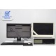 Sartorius Essen Incucyte S3 Live-Cell Imaging and Analysis System w/ G/R Optical Module Unit 2