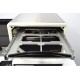Sartorius Essen Incucyte S3 Live-Cell Imaging and Analysis System w/ G/R Optical Module Unit 2