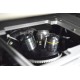 Sartorius Essen Incucyte S3 Live-Cell Imaging and Analysis System w/ G/R Optical Module Unit 2