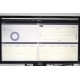 Sartorius Essen Incucyte S3 Live-Cell Imaging and Analysis System w/ G/R Optical Module Unit 2