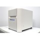 Fluid Imaging Technologies FlowCam 8100 Particle Analyzer with LO Light Obscuration Upgrade