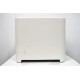 Fluid Imaging Technologies FlowCam 8100 Particle Analyzer with LO Light Obscuration Upgrade