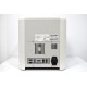 Fluid Imaging Technologies FlowCam 8100 Particle Analyzer with LO Light Obscuration Upgrade