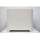 Fluid Imaging Technologies FlowCam 8100 Particle Analyzer with LO Light Obscuration Upgrade