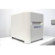 Fluid Imaging Technologies FlowCam 8100 Particle Analyzer with LO Light Obscuration Upgrade