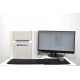 Fluid Imaging Technologies FlowCam 8100 Particle Analyzer with LO Light Obscuration Upgrade