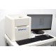 Fluid Imaging Technologies FlowCam 8100 Particle Analyzer with LO Light Obscuration Upgrade