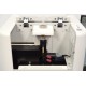 Fluid Imaging Technologies FlowCam 8100 Particle Analyzer with LO Light Obscuration Upgrade
