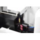 Fluid Imaging Technologies FlowCam 8100 Particle Analyzer with LO Light Obscuration Upgrade