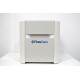 Fluid Imaging Technologies FlowCam 8100 Particle Analyzer with LO Light Obscuration Upgrade
