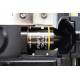Fluid Imaging Technologies FlowCam 8100 Particle Analyzer with LO Light Obscuration Upgrade
