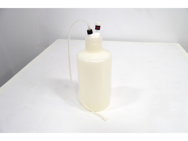 Fluid Imaging Technologies FlowCam 8100 Particle Analyzer with LO Light Obscuration Upgrade