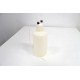 Fluid Imaging Technologies FlowCam 8100 Particle Analyzer with LO Light Obscuration Upgrade