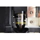 Fluid Imaging Technologies FlowCam 8100 Particle Analyzer with LO Light Obscuration Upgrade
