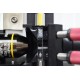 Fluid Imaging Technologies FlowCam 8100 Particle Analyzer with LO Light Obscuration Upgrade