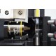 Fluid Imaging Technologies FlowCam 8100 Particle Analyzer with LO Light Obscuration Upgrade
