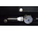 Fluid Imaging Technologies FlowCam 8100 Particle Analyzer with LO Light Obscuration Upgrade