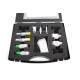 Fluid Imaging Technologies FlowCam 8100 Particle Analyzer with LO Light Obscuration Upgrade