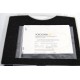 Fluid Imaging Technologies FlowCam 8100 Particle Analyzer with LO Light Obscuration Upgrade