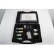 Fluid Imaging Technologies FlowCam 8100 Particle Analyzer with LO Light Obscuration Upgrade