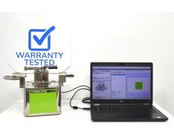 Formulatrix Mantis V3.3 ACC Microfluidic Microplate Dispenser Unit 6