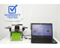 Formulatrix Mantis V3.3 ACC Microfluidic Microplate Dispenser Unit 7