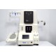Fresenius Kabi Cue 6R5000 Cell Processing System Unit 1