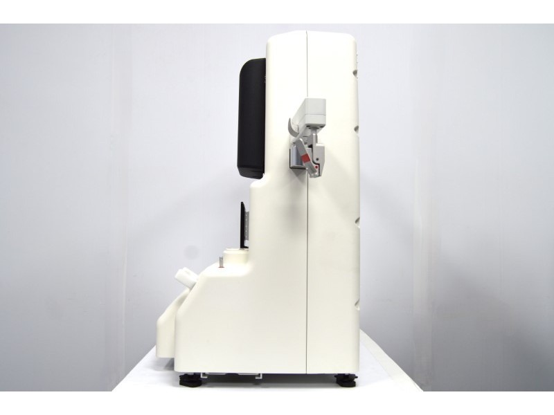 Fresenius Kabi Cue 6R5000 Cell Processing System Unit 1