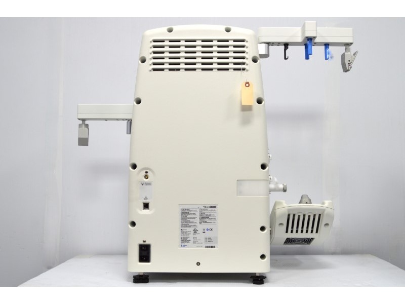 Fresenius Kabi Cue 6R5000 Cell Processing System Unit 1