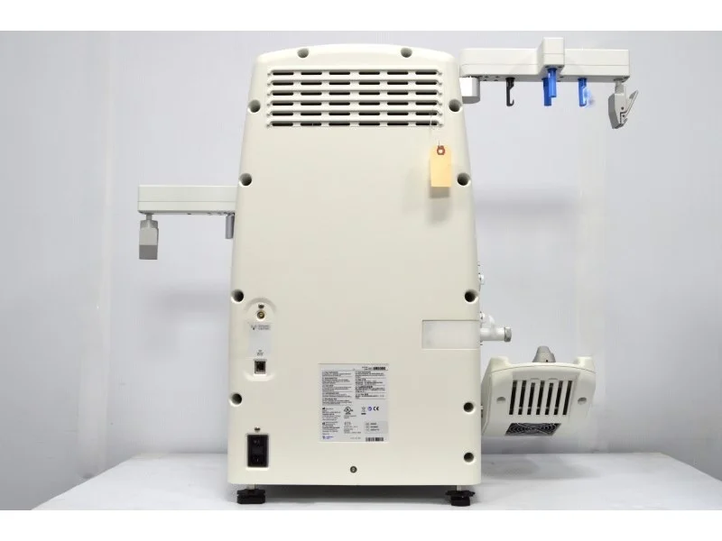 Fresenius Kabi Cue 6R5000 Cell Processing System Unit 1