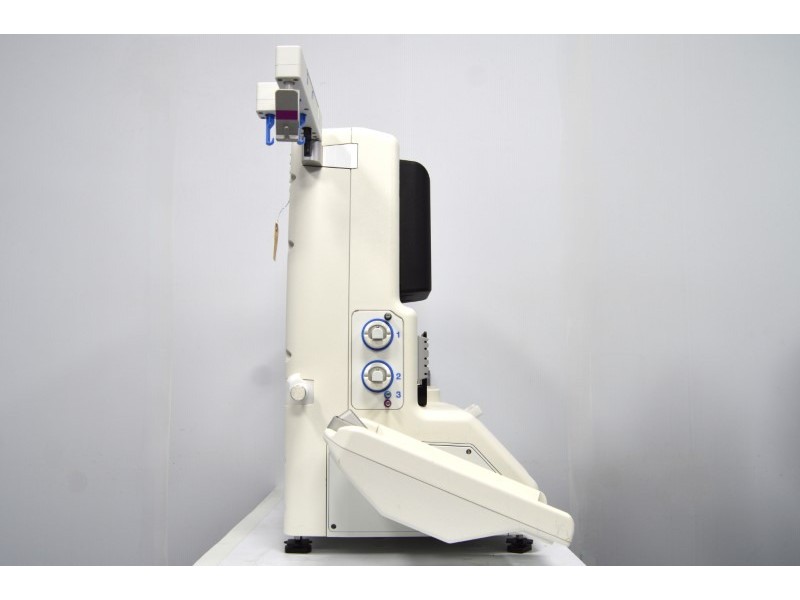 Fresenius Kabi Cue 6R5000 Cell Processing System Unit 1