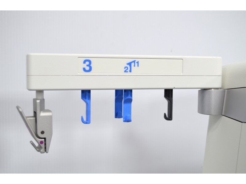 Fresenius Kabi Cue 6R5000 Cell Processing System Unit 1
