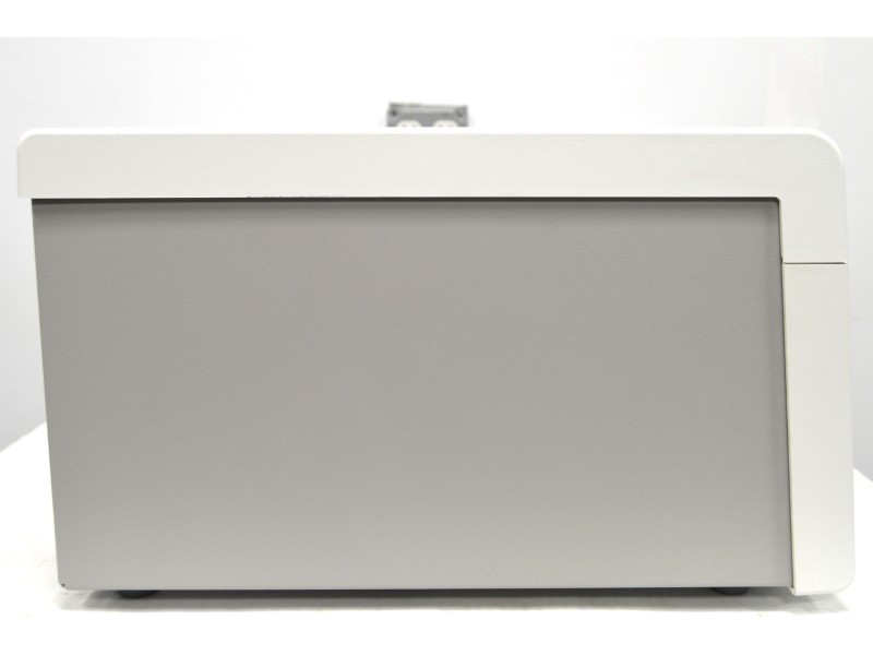 HP Tecan Digital Microplate Dispenser D300e