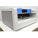 HP Tecan Digital Microplate Dispenser D300e