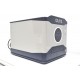 Waters Halo Labs Aura-BMI Particle Analyzer