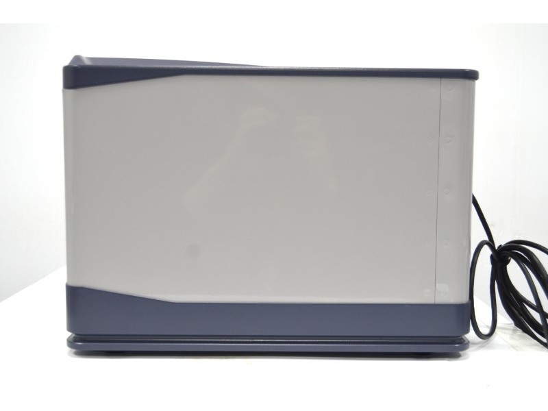 Waters Halo Labs Aura+ Particle Analyzer