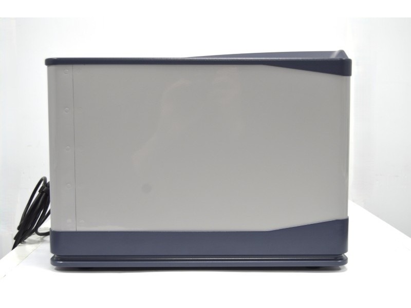 Waters Halo Labs Aura+ Particle Analyzer