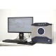 Waters Halo Labs Aura+ Particle Analyzer