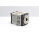 Hamamatsu ORCA-Flash4.0 V2 Monochrome sCMOS Microscope Camera